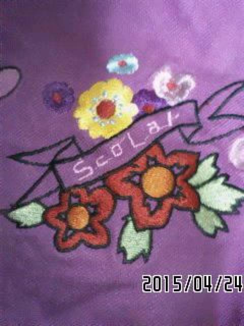 XJ[ES&hJt[htp[vFxXgB  uh 