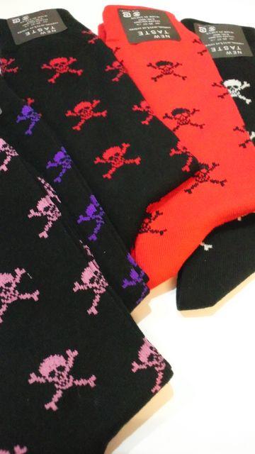 ViCDsetׂăXJosNo.6   jt@bV 