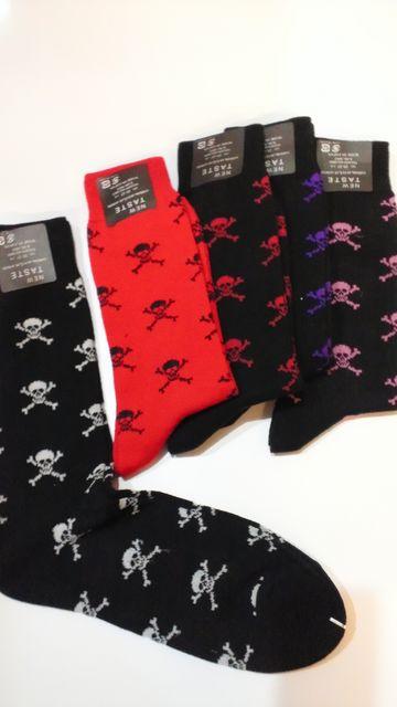 ViCDsetׂăXJosNo.6  jt@bV 