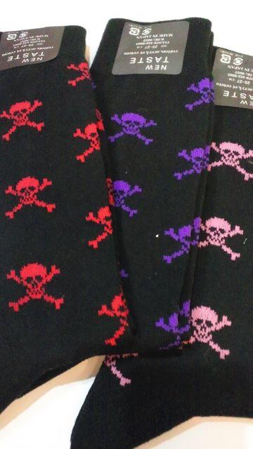 ViCDsetׂăXJosNo.6  jt@bV 