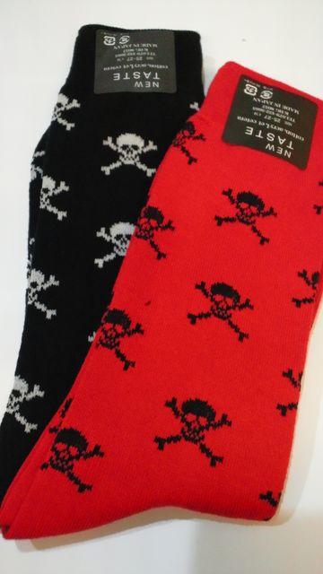 ViCDsetׂăXJosNo.6  jt@bV 