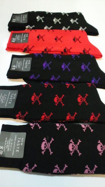 ViCDsetׂăXJosNo.6  jt@bV 