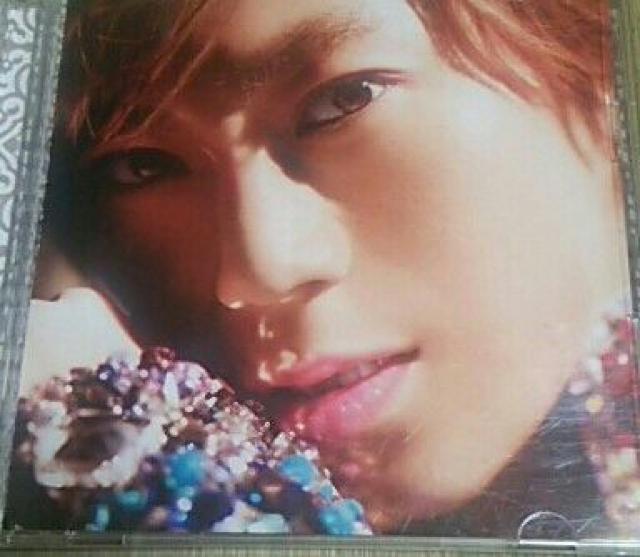 歌詞カード無し DVD付きCD 氷川きよし 演歌名曲コレクション13 < タレントグッズ  歌詞カード無し DVD付きCD 氷川きよし 演歌名曲コレクション13  < タレントグッズの