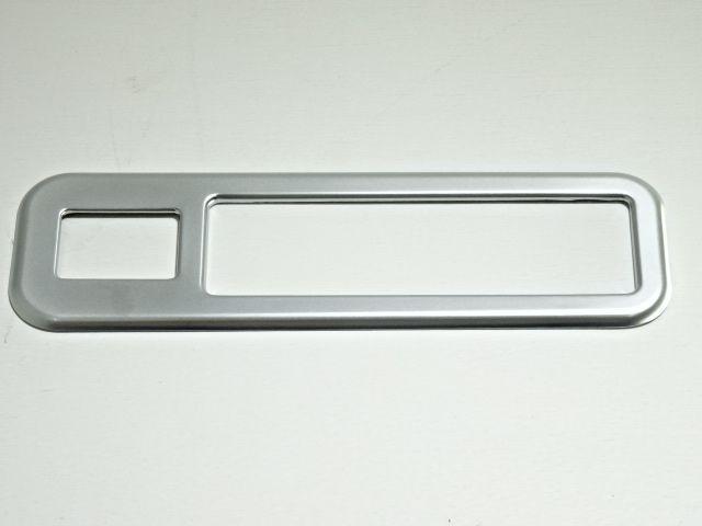 NTX RX RX200t RX450H TeVo[ XCb`Jo[ A  /oCN