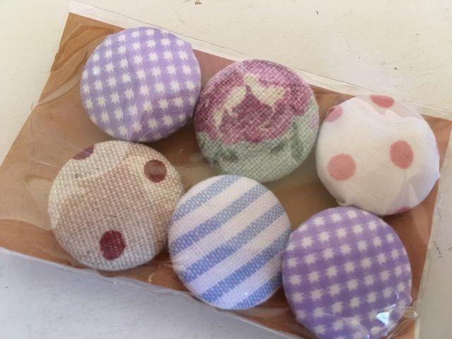 nhCh22~݃{^6C   ybg/|/| 