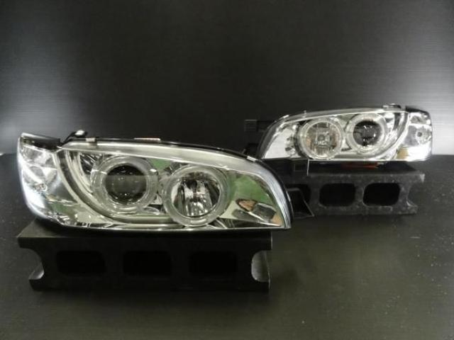 CJOtvWFN^[wbhCg CvbTGC/GF  /oCN