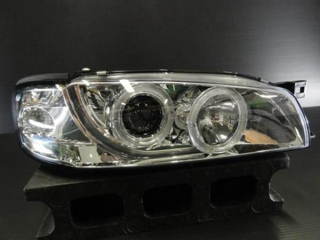 CJOtvWFN^[wbhCg CvbTGC/GF  /oCN