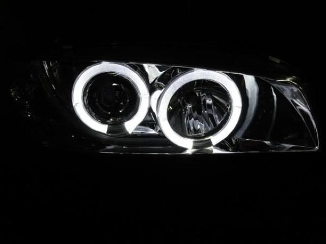 CJOtvWFN^[wbhCg CvbTGC/GF  /oCN