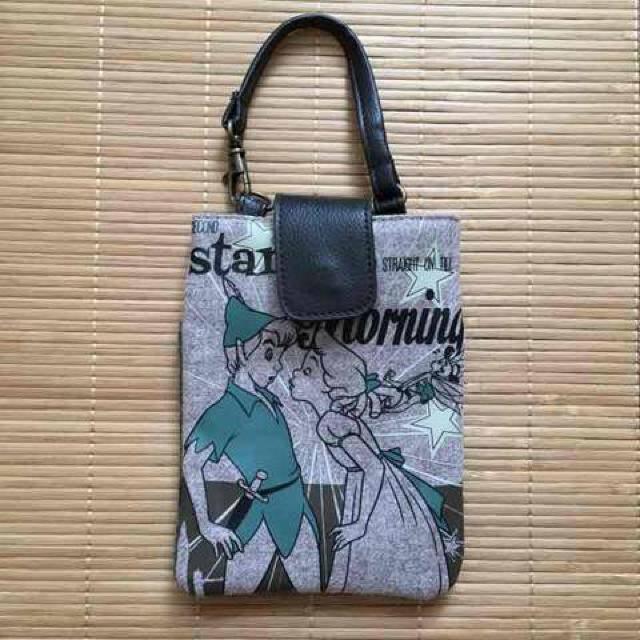 fBYj[Es[^[pnXcC[hnؑփ}`|[`   uh 