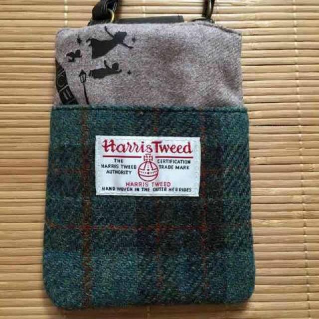 fBYj[Es[^[pnXcC[hnؑփ}`|[`  uh 