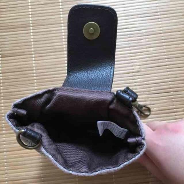 fBYj[Es[^[pnXcC[hnؑփ}`|[`  uh 