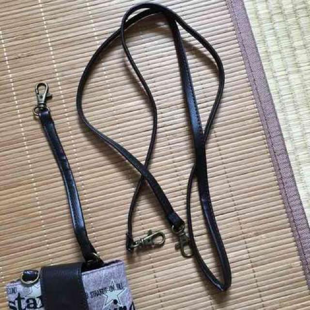 fBYj[Es[^[pnXcC[hnؑփ}`|[`  uh 