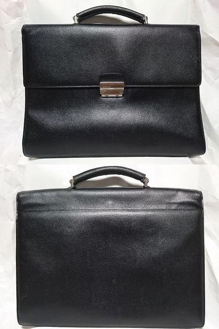 VERSACE FT[` SrWlXobO u[t ފ _Ct@NVbN@U[  uh 