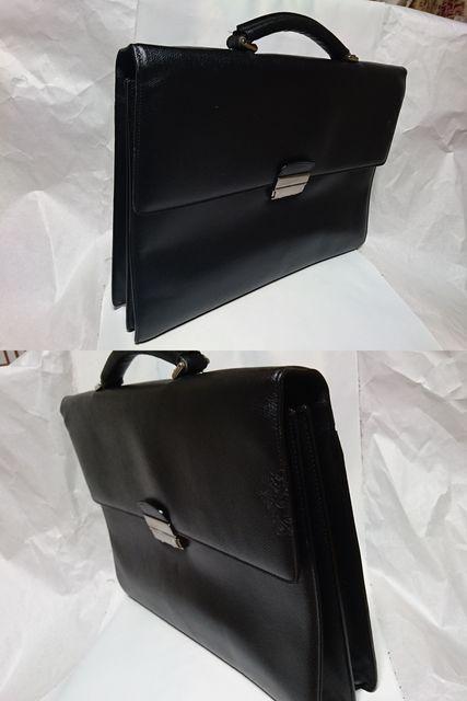 VERSACE FT[` SrWlXobO u[t ފ _Ct@NVbN@U[  uh 