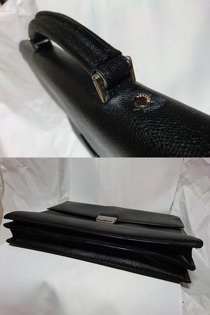 VERSACE FT[` SrWlXobO u[t ފ _Ct@NVbN@U[  uh 