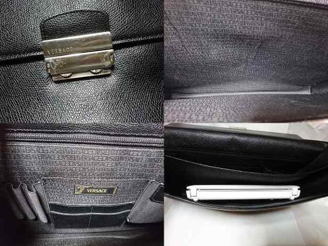 VERSACE FT[` SrWlXobO u[t ފ _Ct@NVbN@U[  uh 