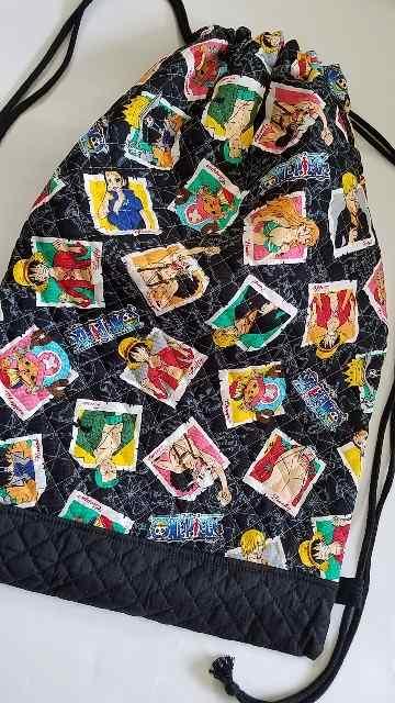 y{zA@96N ibvTbNВ(^o^)s[X nhCh   LbY/xr[ 