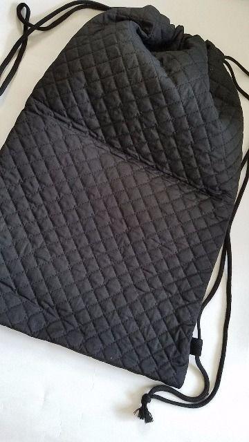 y{zA@96N ibvTbNВ(^o^)s[X nhCh  LbY/xr[ 