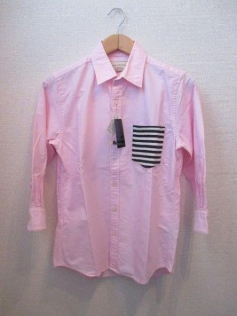 imjo[X jbg|Pbg 7Vc/Y/S/sNVi   uh 