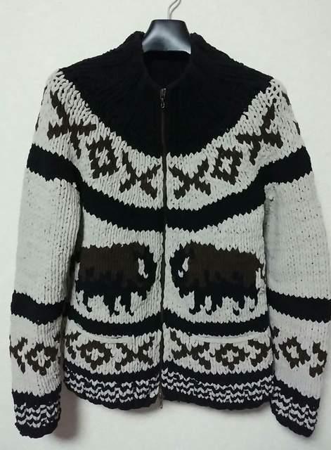 Ԑ nhChJE` bandage   jt@bV 