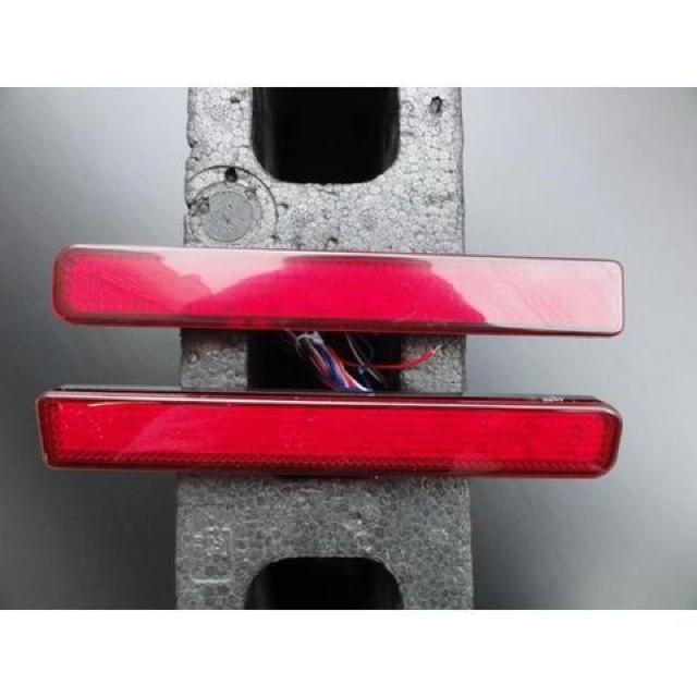 XYL 48A LED tN^[ pbgSW MK21S  /oCN