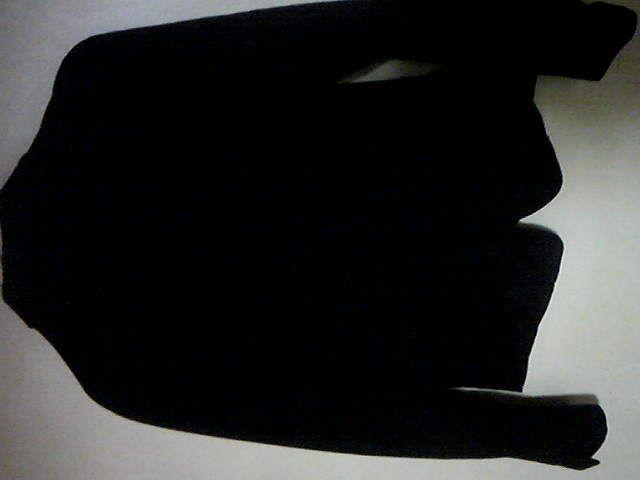 GAPジャケット/黒/XS/美品 < 女性ファッション  GAPジャケット/黒/XS/美品 < 女性ファッションの