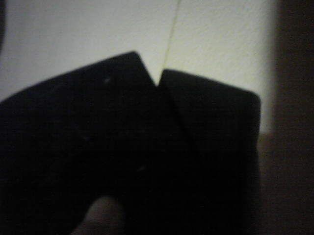 GAPジャケット/黒/XS/美品 < 女性ファッション  GAPジャケット/黒/XS/美品 < 女性ファッションの