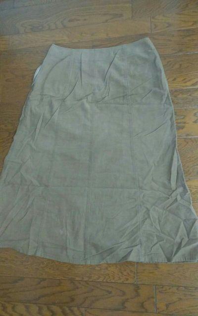 コーディロイ GITA FAMILY ウエスト64ヒップ91 ブラウン < 女性ファッション コーディロイ GITA FAMILY ウエスト64ヒップ91 ブラウン < 女性ファッションの