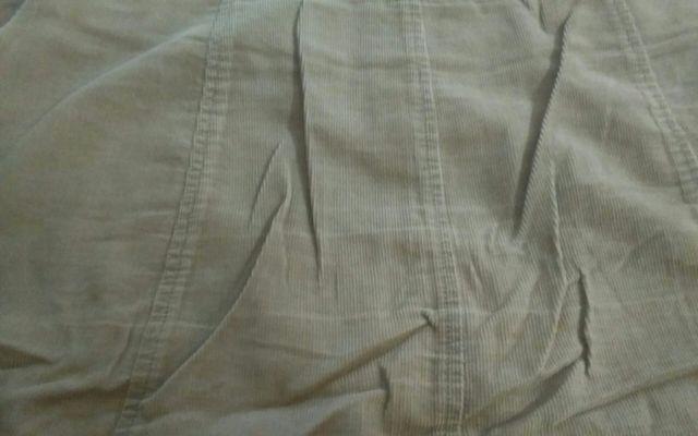 コーディロイ GITA FAMILY ウエスト64ヒップ91 ブラウン < 女性ファッション コーディロイ GITA FAMILY ウエスト64ヒップ91 ブラウン < 女性ファッションの