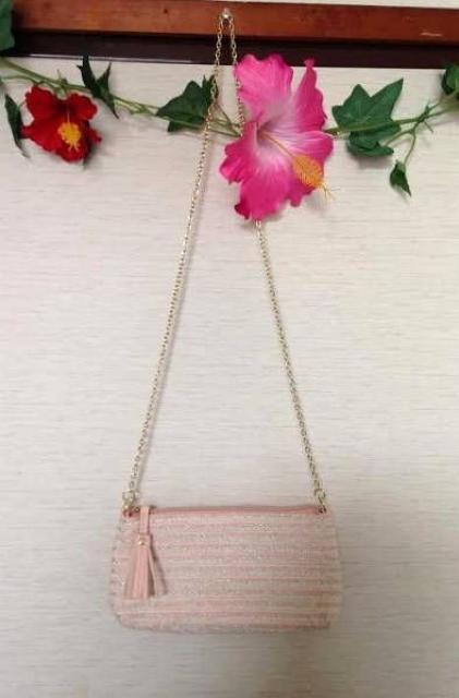 2way V_[obO Nb` cC[h z   t@bV 