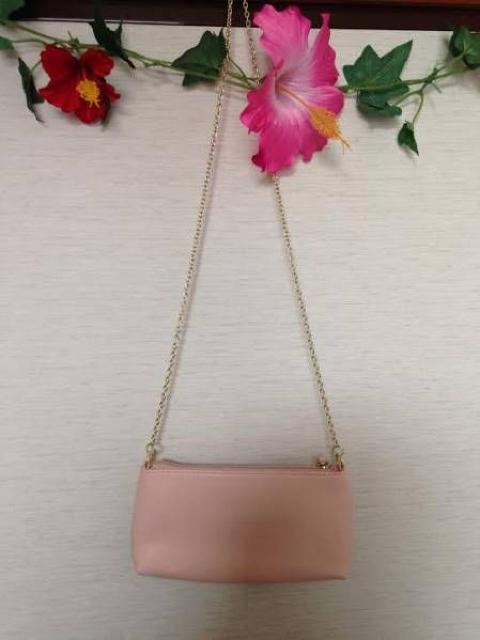 2way V_[obO Nb` cC[h z  t@bV 