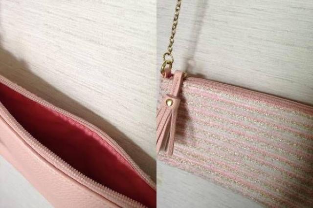 2way V_[obO Nb` cC[h z  t@bV 