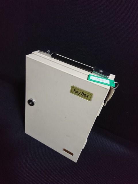 カギ(キー)ボックス < 男性ファッション  カギ(キー)ボックス < 男性ファッションの