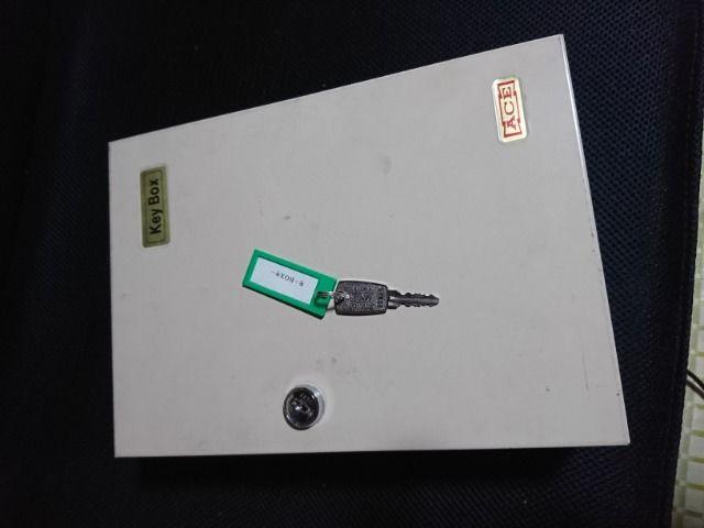 カギ(キー)ボックス < 男性ファッション  カギ(キー)ボックス < 男性ファッションの