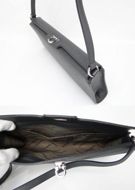 �t�F���K�� AU-21 4837 �K���`�[�j ���U�[ �~�j�V�����_�[�o�b�O �O���[�n�����i�� �� �u�����h�� 