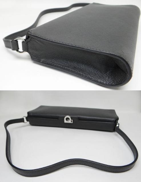 �t�F���K�� AU-21 4837 �K���`�[�j ���U�[ �~�j�V�����_�[�o�b�O �O���[�n�����i�� �� �u�����h�� 