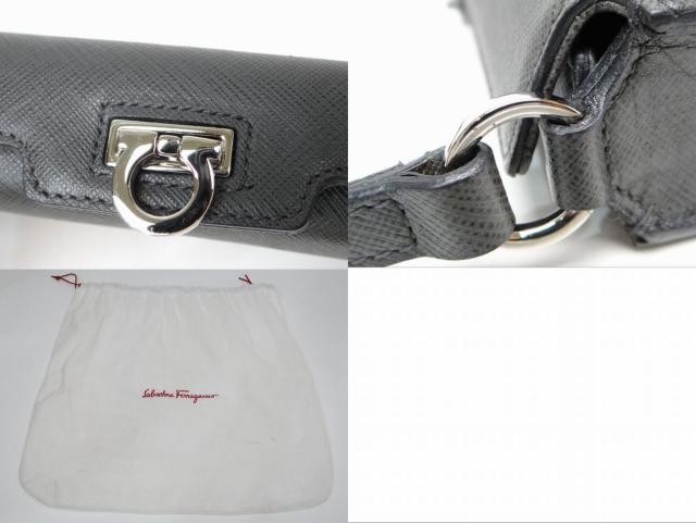 �t�F���K�� AU-21 4837 �K���`�[�j ���U�[ �~�j�V�����_�[�o�b�O �O���[�n�����i�� �� �u�����h�� 