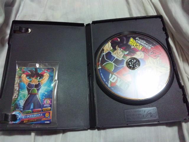 【DVD】ドラゴンボールZ スペシャルセレクションDVD < アニメ/コミック/キャラクター  【DVD】ドラゴンボールZ スペシャルセレクションDVD < アニメ/コミック/キャラクターの