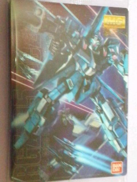 K_`wRGZ-95 [x̃J[h 