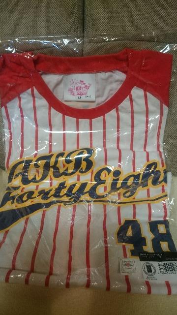 J AKB48 h[cA[ 2013 TVc MTCY bh   ^gObY 