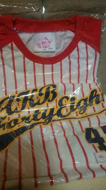 J AKB48 h[cA[ 2013 TVc MTCY bh  ^gObY 