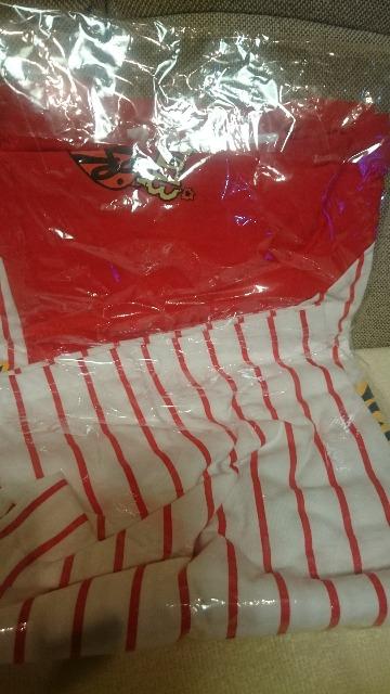 J AKB48 h[cA[ 2013 TVc MTCY bh  ^gObY 