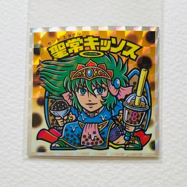 rbN}@Vg炯@Lb\X   zr[ 