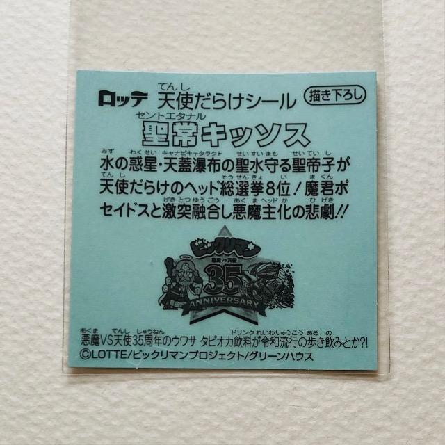 rbN}@Vg炯@Lb\X  zr[ 