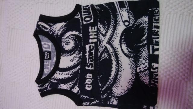 qX~j@~jt@CX@^Ngbv@size100  uh 