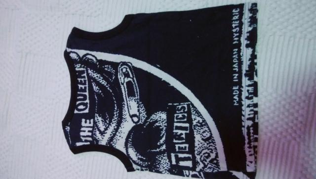 qX~j@~jt@CX@^Ngbv@size100  uh 