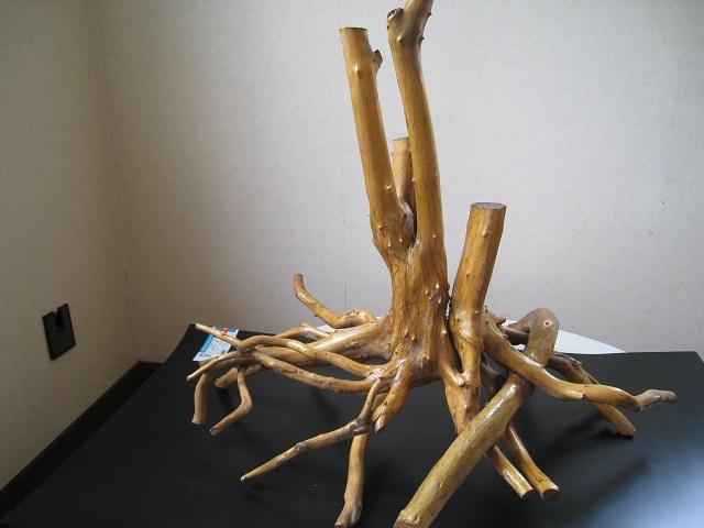 ؂̃c@؍Hi@VR؁@VRA[g@QZbg  zr[ 