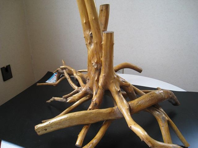 ؂̃c@؍Hi@VR؁@VRA[g@QZbg  zr[ 