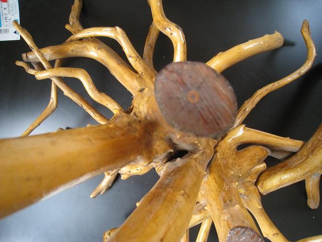 ؂̃c@؍Hi@VR؁@VRA[g@QZbg  zr[ 