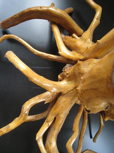 ؂̃c@؍Hi@VR؁@VRA[g@QZbg  zr[ 